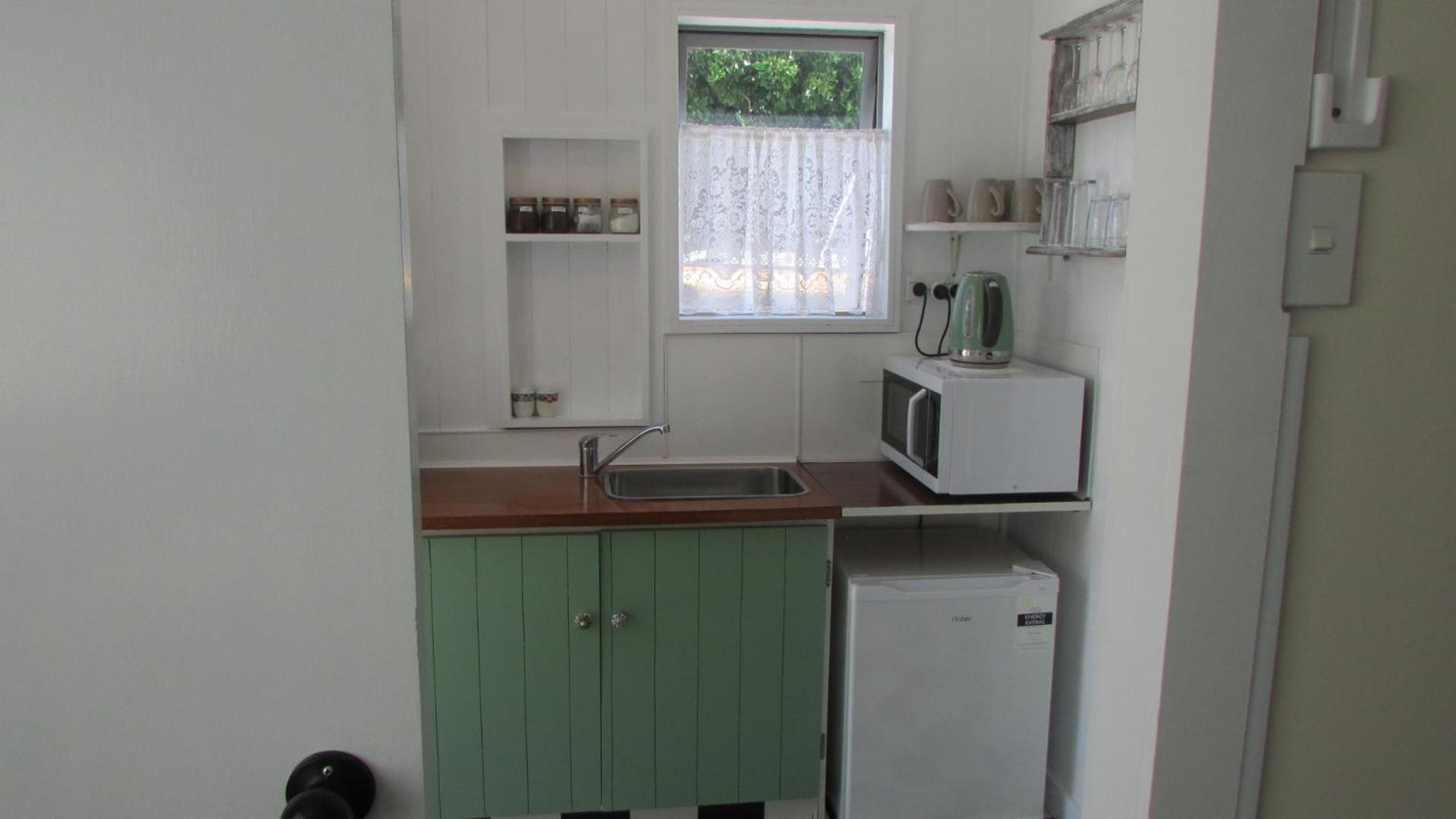 Appartamento Cozy Haven - Waihi Esterno foto